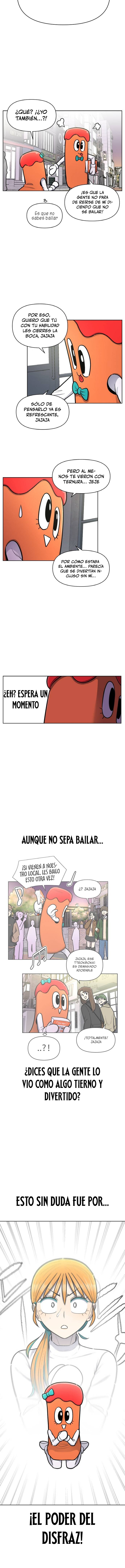 Imagen del capítulo 8